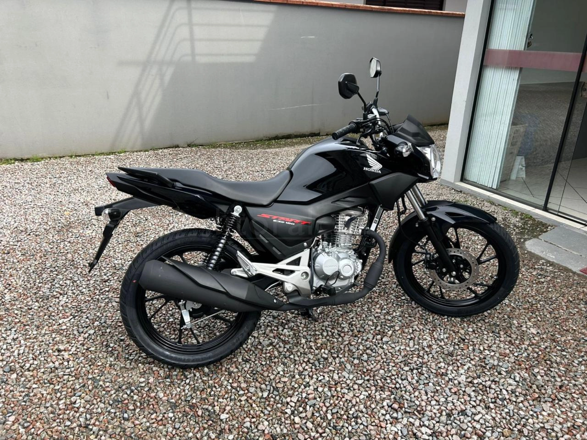 Moto 2